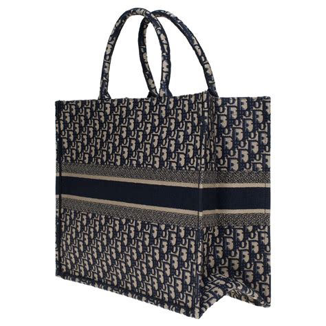 dior shopping bag price|Dior bag online shop.